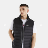 Nautica Renito Gilet Vest
